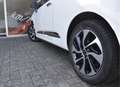 DS Automobiles DS 3 1.2 PureTech So Chic / Airco / Cruise control / 16 Wit - thumbnail 28