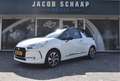 DS Automobiles DS 3 1.2 PureTech So Chic / Airco / Cruise control / 16 Wit - thumbnail 1
