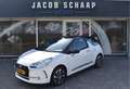 DS Automobiles DS 3 1.2 PureTech So Chic / Airco / Cruise control / 16 Wit - thumbnail 33