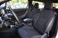 DS Automobiles DS 3 1.2 PureTech So Chic / Airco / Cruise control / 16 Wit - thumbnail 10