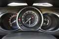 DS Automobiles DS 3 1.2 PureTech So Chic / Airco / Cruise control / 16 Wit - thumbnail 21