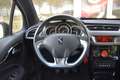 DS Automobiles DS 3 1.2 PureTech So Chic / Airco / Cruise control / 16 Wit - thumbnail 18