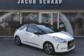 DS Automobiles DS 3 1.2 PureTech So Chic / Airco / Cruise control / 16 Wit - thumbnail 31