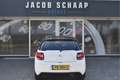 DS Automobiles DS 3 1.2 PureTech So Chic / Airco / Cruise control / 16 Wit - thumbnail 36