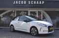 DS Automobiles DS 3 1.2 PureTech So Chic / Airco / Cruise control / 16 Wit - thumbnail 4