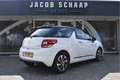 DS Automobiles DS 3 1.2 PureTech So Chic / Airco / Cruise control / 16 Wit - thumbnail 2