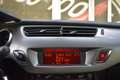 DS Automobiles DS 3 1.2 PureTech So Chic / Airco / Cruise control / 16 Wit - thumbnail 25