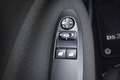DS Automobiles DS 3 1.2 PureTech So Chic / Airco / Cruise control / 16 Wit - thumbnail 15