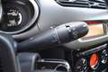 DS Automobiles DS 3 1.2 PureTech So Chic / Airco / Cruise control / 16 Wit - thumbnail 23