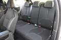 DS Automobiles DS 3 1.2 PureTech So Chic / Airco / Cruise control / 16 Wit - thumbnail 12