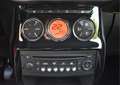 DS Automobiles DS 3 1.2 PureTech So Chic / Airco / Cruise control / 16 Wit - thumbnail 26