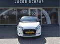 DS Automobiles DS 3 1.2 PureTech So Chic / Airco / Cruise control / 16 Wit - thumbnail 32