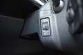 DS Automobiles DS 3 1.2 PureTech So Chic / Airco / Cruise control / 16 Wit - thumbnail 16