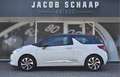 DS Automobiles DS 3 1.2 PureTech So Chic / Airco / Cruise control / 16 Wit - thumbnail 6