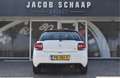 DS Automobiles DS 3 1.2 PureTech So Chic / Airco / Cruise control / 16 Wit - thumbnail 8