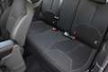 DS Automobiles DS 3 1.2 PureTech So Chic / Airco / Cruise control / 16 Wit - thumbnail 13