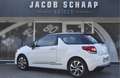 DS Automobiles DS 3 1.2 PureTech So Chic / Airco / Cruise control / 16 Wit - thumbnail 3