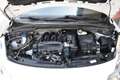 DS Automobiles DS 3 1.2 PureTech So Chic / Airco / Cruise control / 16 Wit - thumbnail 29