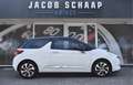 DS Automobiles DS 3 1.2 PureTech So Chic / Airco / Cruise control / 16 Wit - thumbnail 5