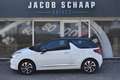 DS Automobiles DS 3 1.2 PureTech So Chic / Airco / Cruise control / 16 Wit - thumbnail 34