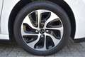 DS Automobiles DS 3 1.2 PureTech So Chic / Airco / Cruise control / 16 Wit - thumbnail 27