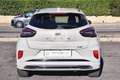Ford Puma Puma 1.0 EcoBoost Hybrid 125 CV S&S ST-Line Bianco - thumbnail 6