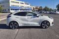 Ford Puma Puma 1.0 EcoBoost Hybrid 125 CV S&S ST-Line Bianco - thumbnail 4
