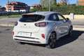 Ford Puma Puma 1.0 EcoBoost Hybrid 125 CV S&S ST-Line Bianco - thumbnail 5