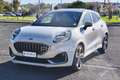 Ford Puma Puma 1.0 EcoBoost Hybrid 125 CV S&S ST-Line Bianco - thumbnail 1