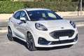 Ford Puma Puma 1.0 EcoBoost Hybrid 125 CV S&S ST-Line Bianco - thumbnail 3