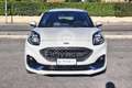 Ford Puma Puma 1.0 EcoBoost Hybrid 125 CV S&S ST-Line Bianco - thumbnail 2