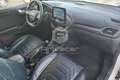 Ford Puma Puma 1.0 EcoBoost Hybrid 125 CV S&S ST-Line Bianco - thumbnail 15