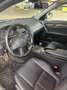 Mercedes-Benz C 320 CDI DPF 7G-TRONIC Elegance - thumbnail 7