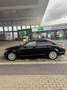 Mercedes-Benz C 320 CDI DPF 7G-TRONIC Elegance - thumbnail 3