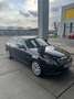 Mercedes-Benz C 320 CDI DPF 7G-TRONIC Elegance - thumbnail 1