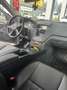 Mercedes-Benz C 320 CDI DPF 7G-TRONIC Elegance - thumbnail 6