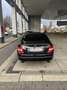 Mercedes-Benz C 320 CDI DPF 7G-TRONIC Elegance - thumbnail 5