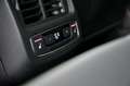 Audi e-tron GT Quattro HUD B\u0026O 22KW VentilatedSeats Pano Gris - thumbnail 11