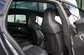 Audi e-tron GT Quattro HUD B\u0026O 22KW VentilatedSeats Pano Gris - thumbnail 12