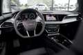 Audi e-tron GT Quattro HUD B\u0026O 22KW VentilatedSeats Pano Gris - thumbnail 15