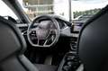 Audi e-tron GT Quattro HUD B\u0026O 22KW VentilatedSeats Pano Gris - thumbnail 13