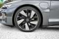 Audi e-tron GT Quattro HUD B\u0026O 22KW VentilatedSeats Pano Gris - thumbnail 7