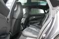 Audi e-tron GT Quattro HUD B\u0026O 22KW VentilatedSeats Pano Gris - thumbnail 10