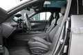 Audi e-tron GT Quattro HUD B\u0026O 22KW VentilatedSeats Pano Gris - thumbnail 8