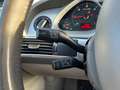 Audi A6 2.7 TDI Aut.*Facelift*LED*Navi*SHZ*AHK*Pickerl* crna - thumbnail 17