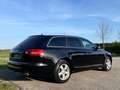 Audi A6 2.7 TDI Aut.*Facelift*LED*Navi*SHZ*AHK*Pickerl* Black - thumbnail 5