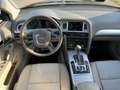 Audi A6 2.7 TDI Aut.*Facelift*LED*Navi*SHZ*AHK*Pickerl* Czarny - thumbnail 12