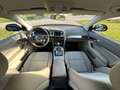 Audi A6 2.7 TDI Aut.*Facelift*LED*Navi*SHZ*AHK*Pickerl* Siyah - thumbnail 10