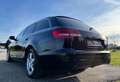 Audi A6 2.7 TDI Aut.*Facelift*LED*Navi*SHZ*AHK*Pickerl* Fekete - thumbnail 6