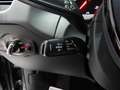 Audi Q5 2.0TDI Advanced Plus S-Line quattro 190cv S-tronic Grijs - thumbnail 12